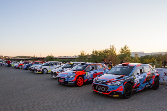 004 Rallye Sierra Morena 2019 010_